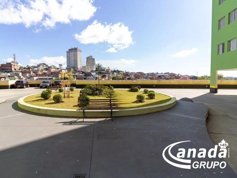 Condomínio Amazonas