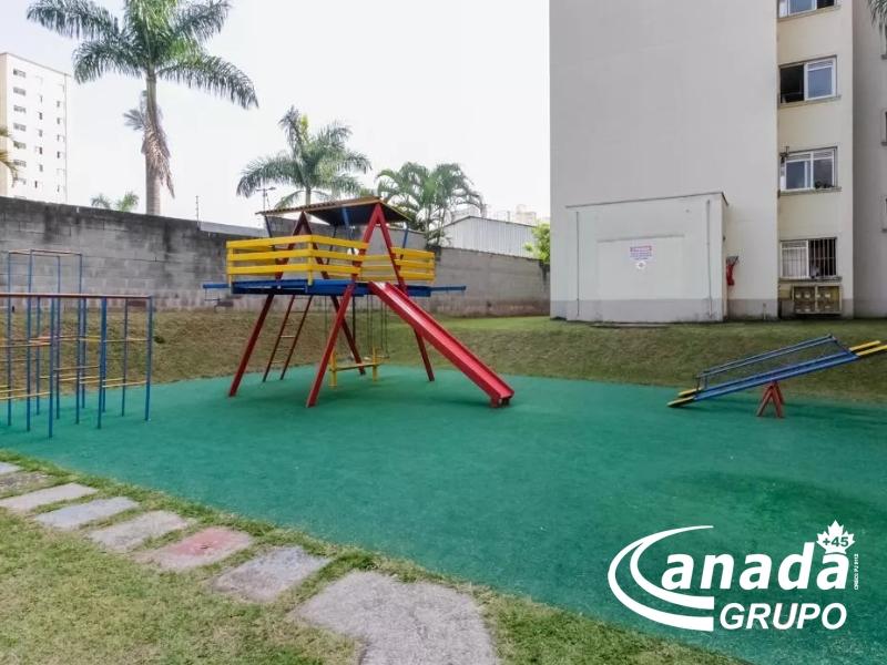 Residencial Village Califórnia