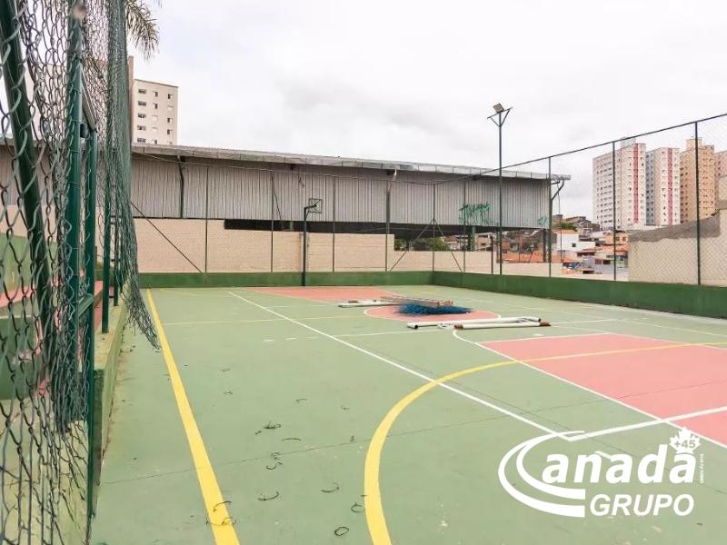 Residencial Village Califórnia