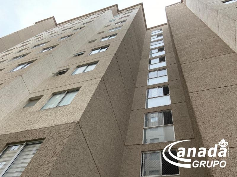 Residencial Turquesa 