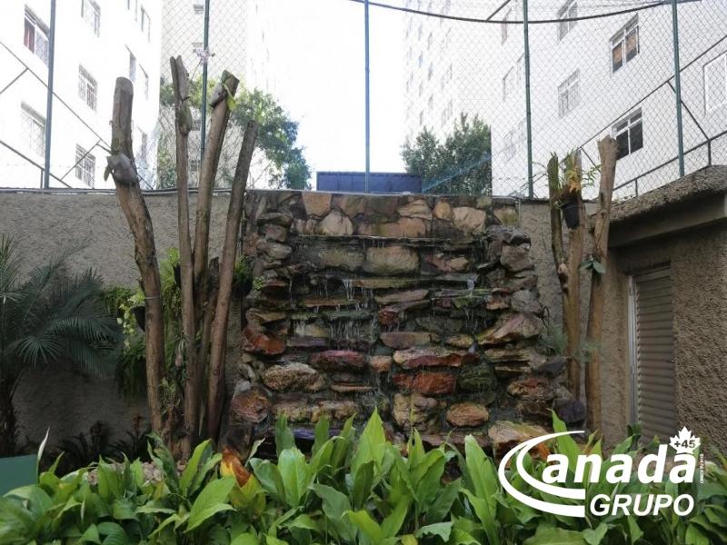 Condomínio Conjunto Residencial Jaguaré
