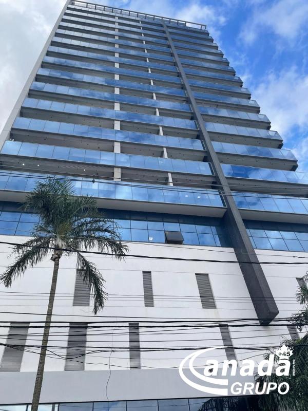 Sala Comercial em Osasco