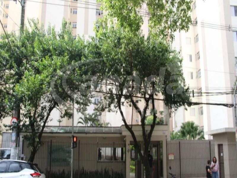 Condomínio Parque das Acácias 