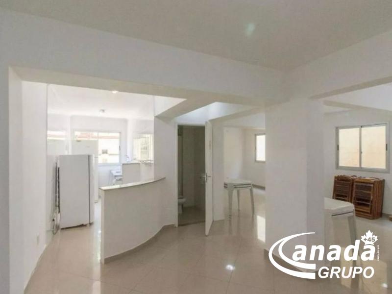 Condomínio Residencial Antonini 