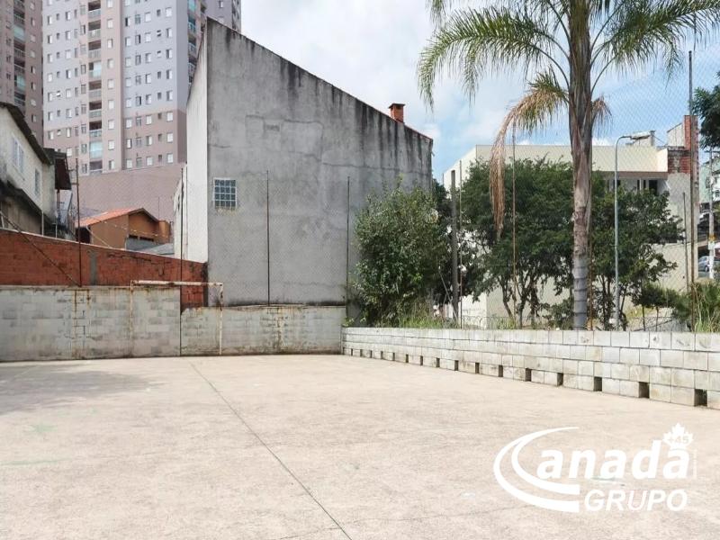Condomínio Parque Buena Vista