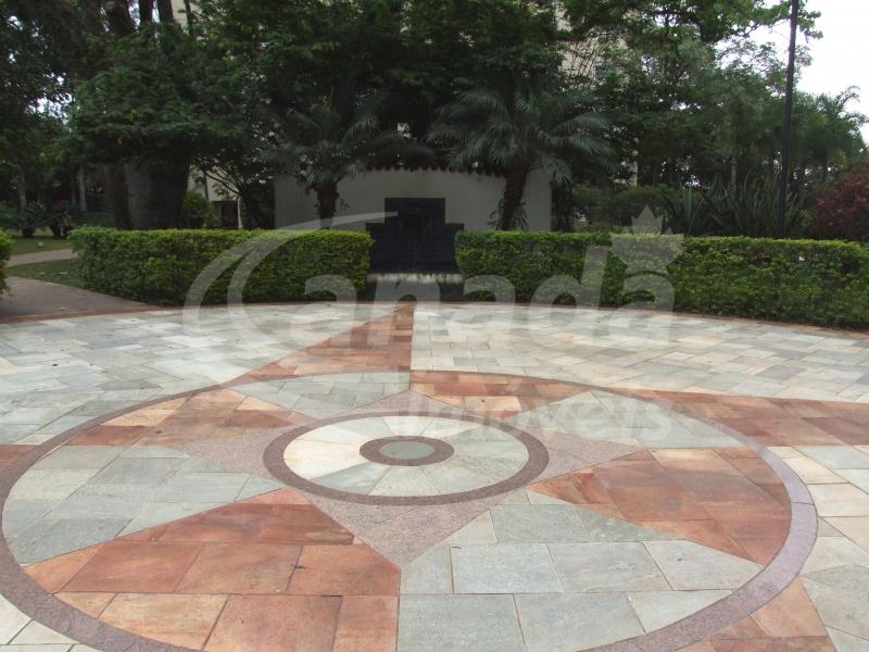 Reserva Matarazzo