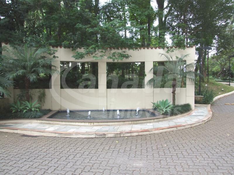 Reserva Matarazzo
