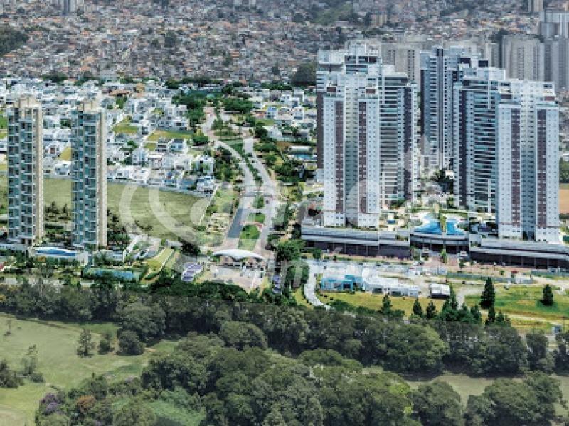 Condomínio Duquesa (Lorian Boulevard)