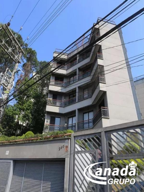 Condomínio Residencial Guadalupe