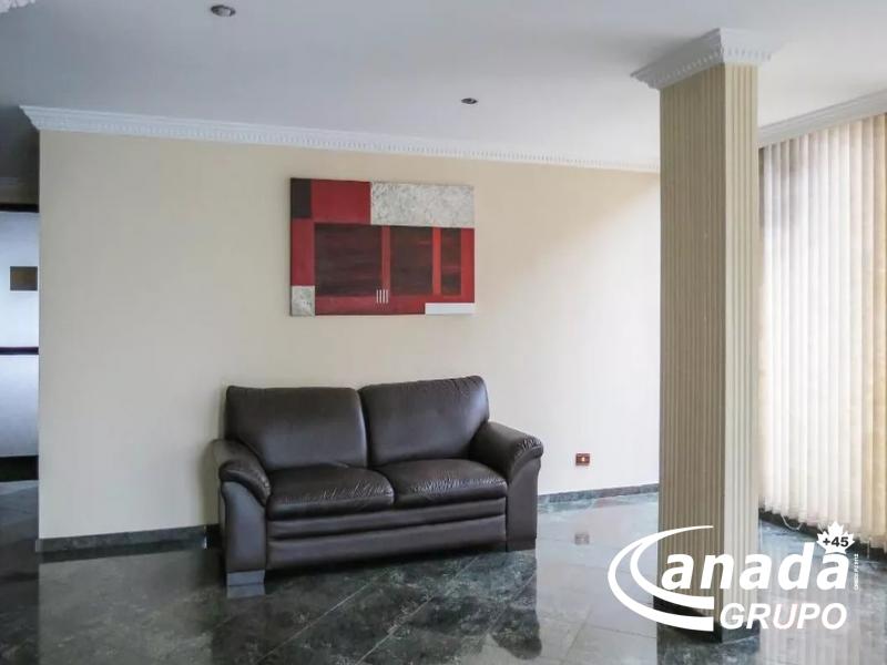 Condomínio Residencial Guadalupe
