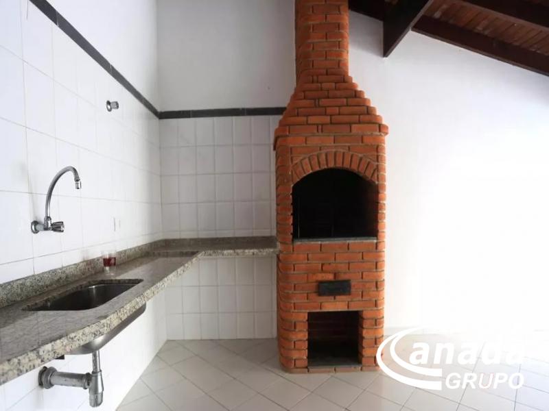Condomínio Residencial Guadalupe