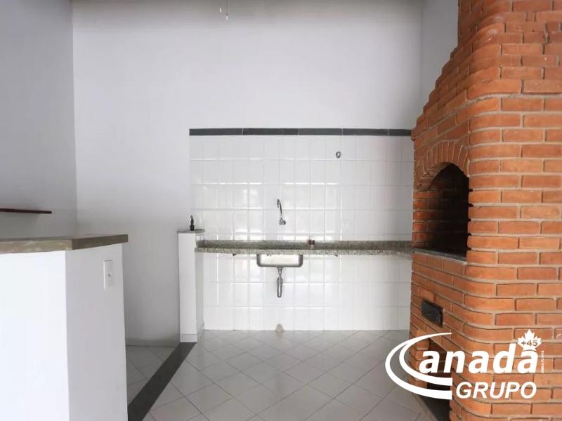 Condomínio Residencial Guadalupe