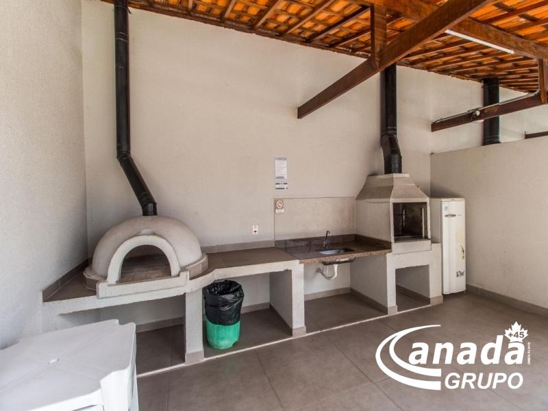 Condominio Conviva Barueri