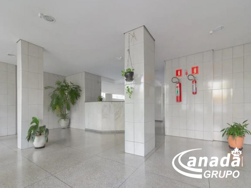 Condomínio Conjunto Residencial Jaguaré