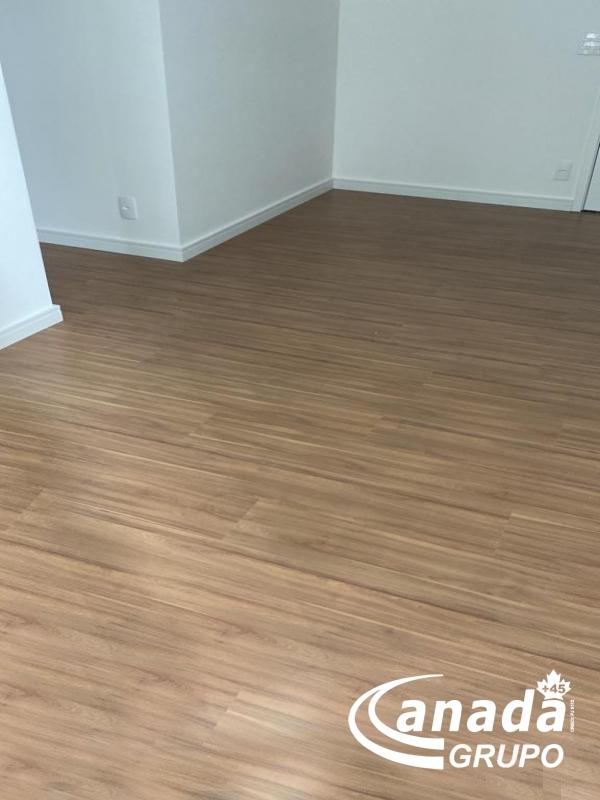 Clique aqui para ver mais detalhes desse imóvel
