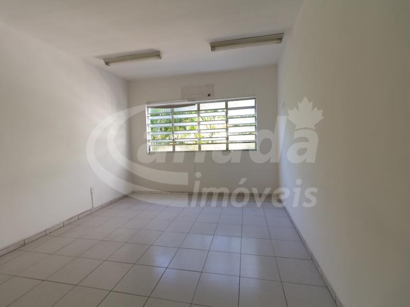 Clique aqui para ver mais detalhes desse imóvel