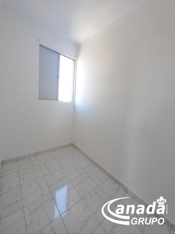 Clique aqui para ver mais detalhes desse imóvel
