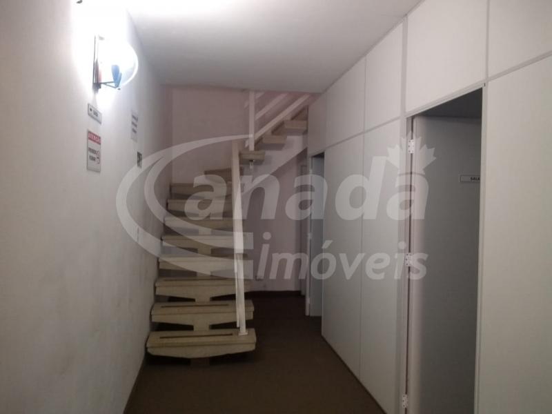 Clique aqui para ver mais detalhes desse imóvel