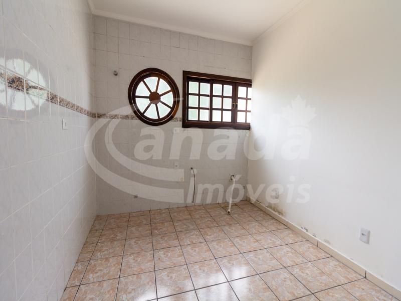 Clique aqui para ver mais detalhes desse imóvel