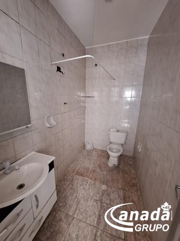 Clique aqui para ver mais detalhes desse imóvel