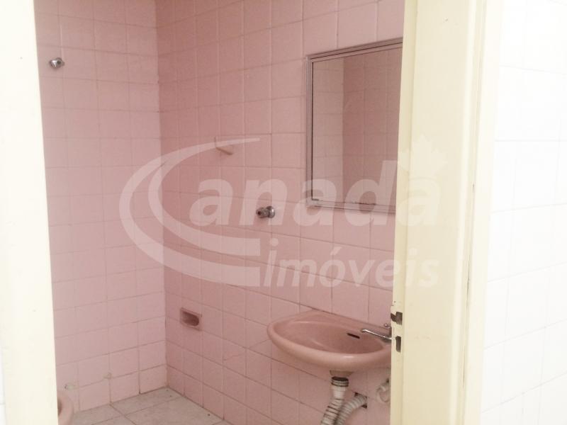 Clique aqui para ver mais detalhes desse imóvel