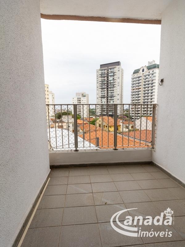 Clique aqui para ver mais detalhes desse imóvel