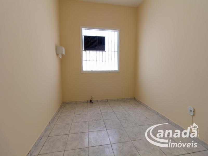 Clique aqui para ver mais detalhes desse imóvel