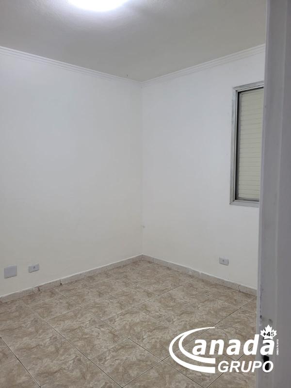 Clique aqui para ver mais detalhes desse imóvel