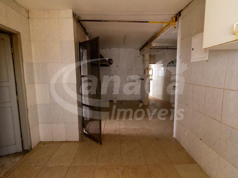 Clique aqui para ver mais detalhes desse imóvel