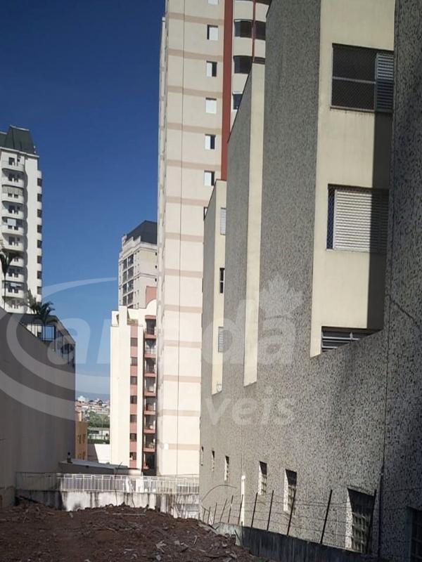 Clique aqui para ver mais detalhes desse imóvel