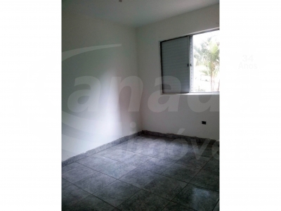 Clique aqui para ver mais detalhes desse imóvel