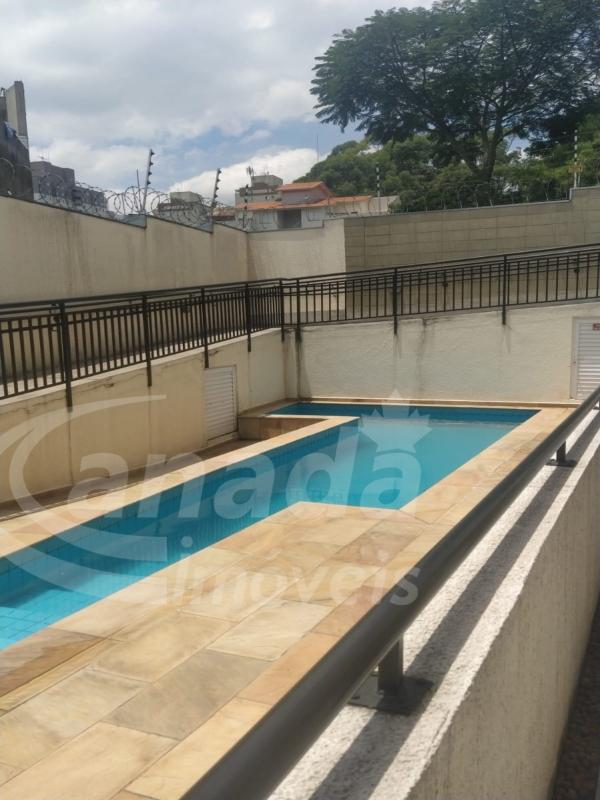 Clique aqui para ver mais detalhes desse imóvel