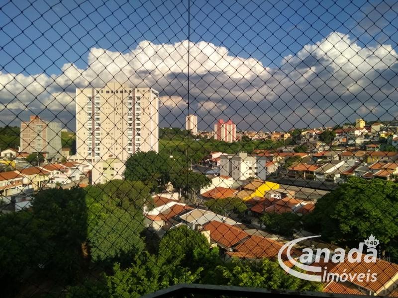 Clique aqui para ver mais detalhes desse imóvel
