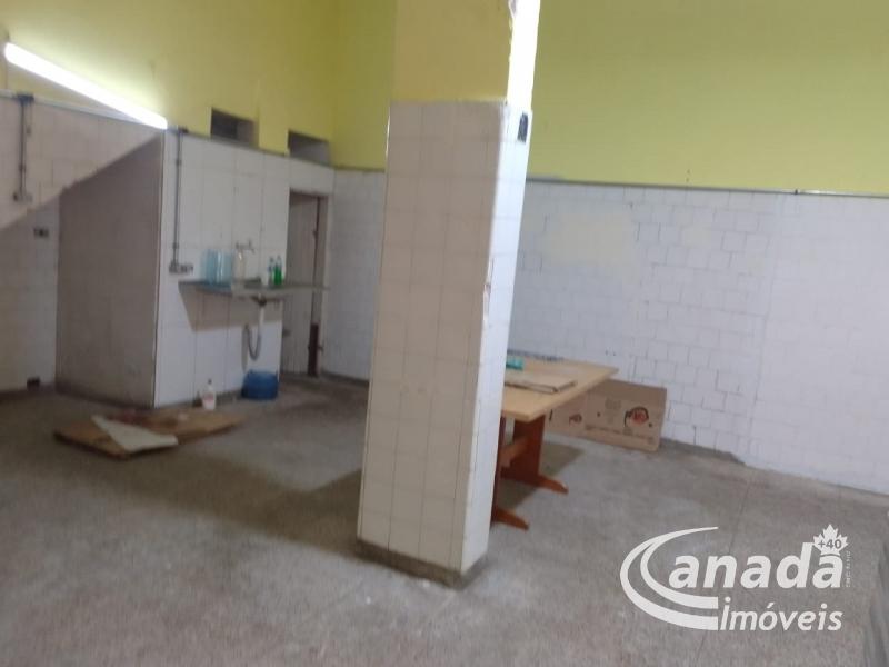 Clique aqui para ver mais detalhes desse imóvel