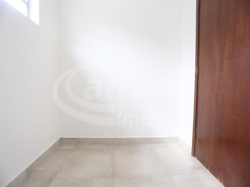Clique aqui para ver mais detalhes desse imóvel