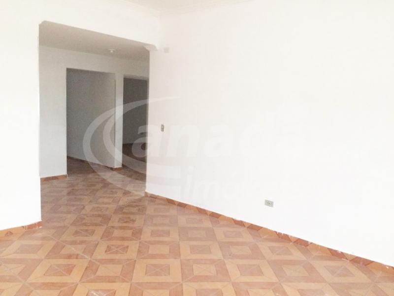 Clique aqui para ver mais detalhes desse imóvel
