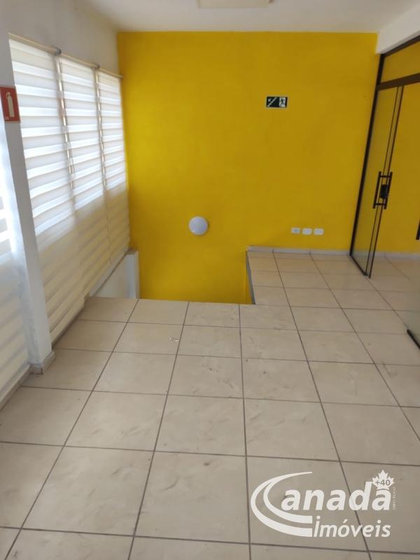Clique aqui para ver mais detalhes desse imóvel