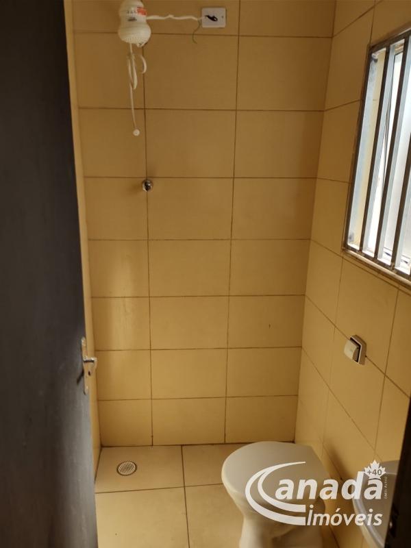 Clique aqui para ver mais detalhes desse imóvel
