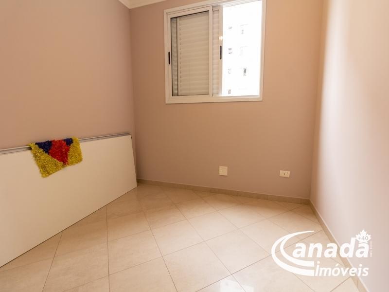 Clique aqui para ver mais detalhes desse imóvel