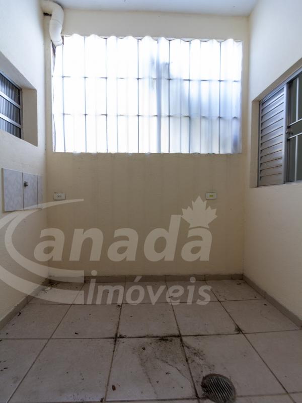 Clique aqui para ver mais detalhes desse imóvel