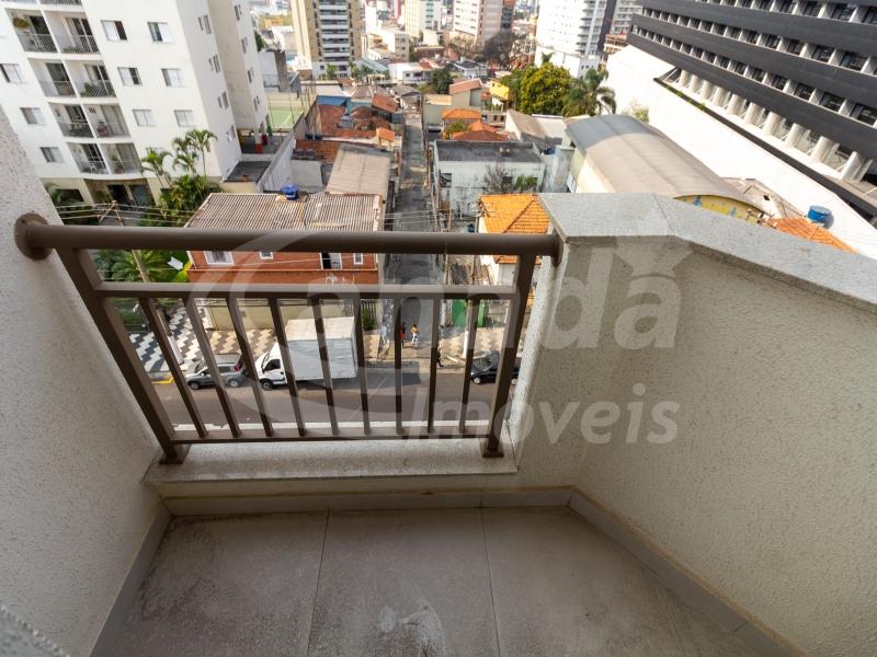 Clique aqui para ver mais detalhes desse imóvel