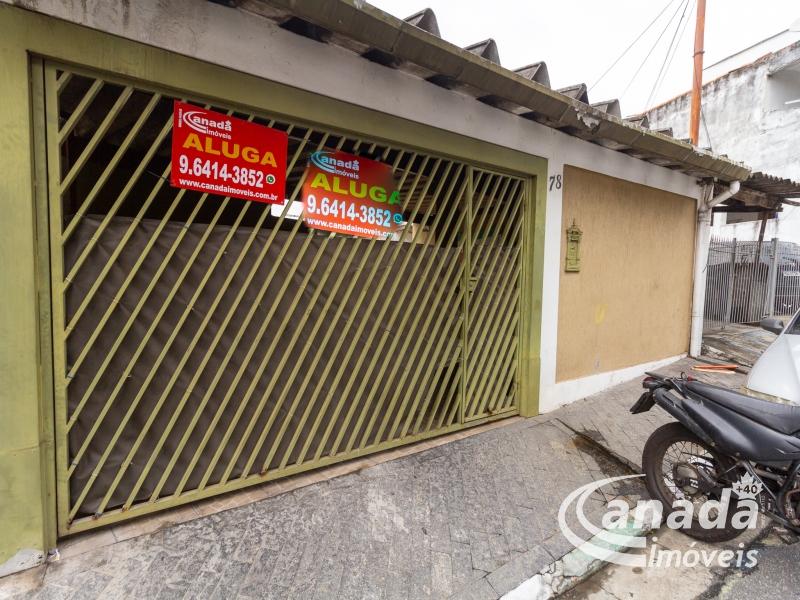 Clique aqui para ver mais detalhes desse imóvel
