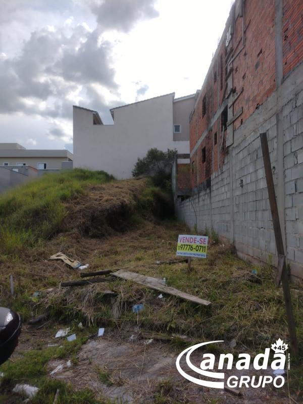 Clique aqui para ver mais detalhes desse imóvel