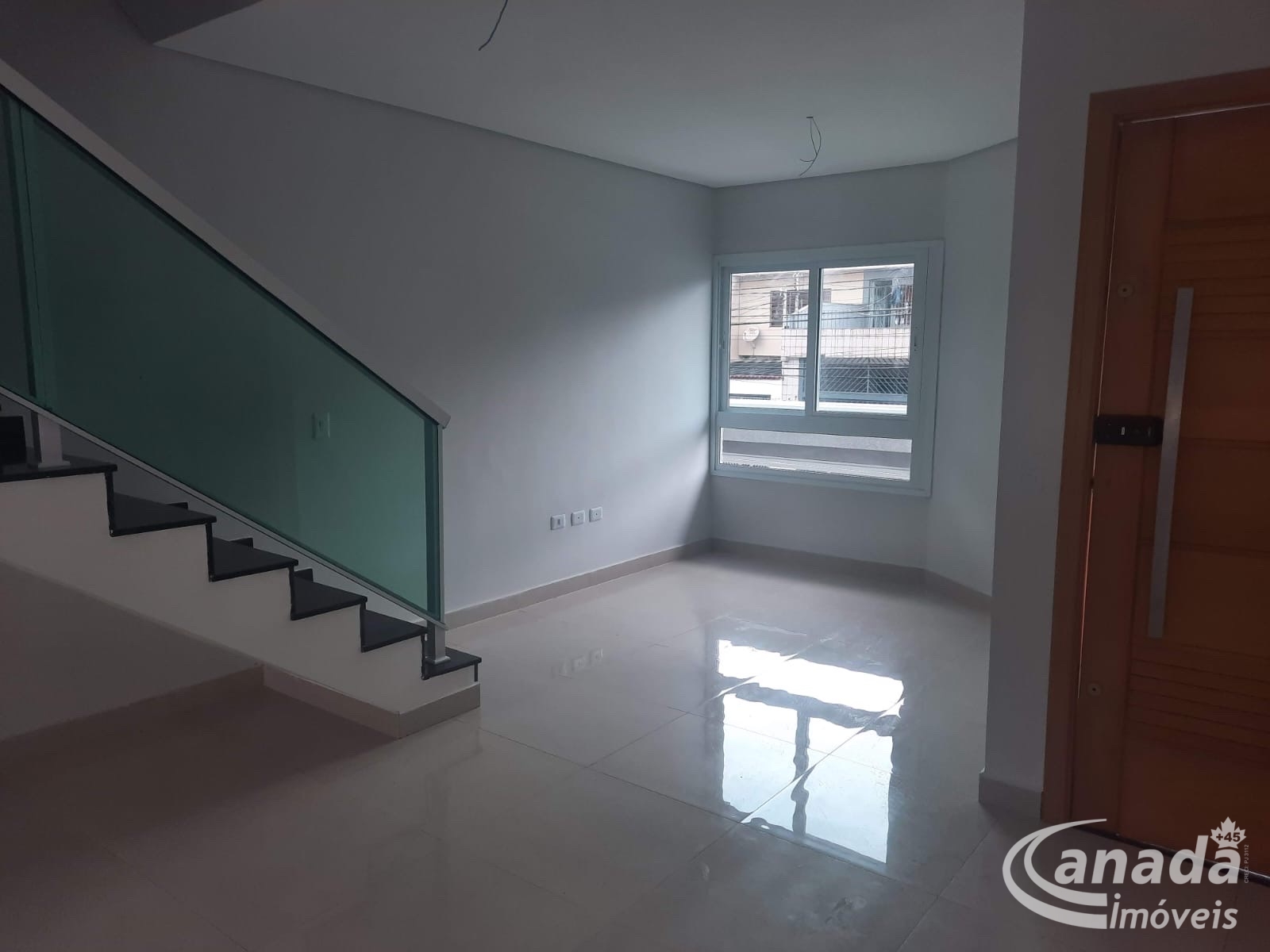 Clique aqui para ver mais detalhes desse imóvel