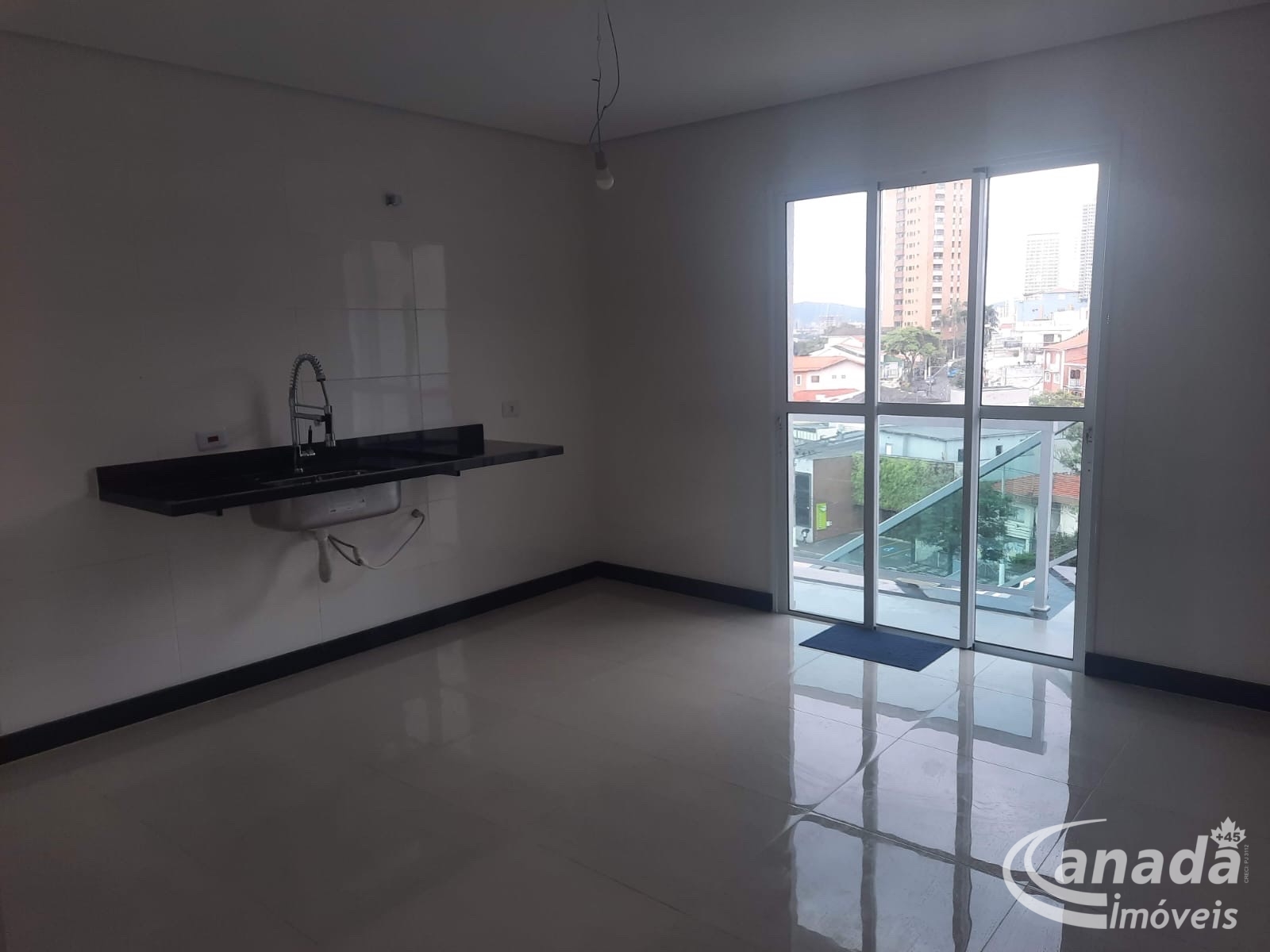Clique aqui para ver mais detalhes desse imóvel