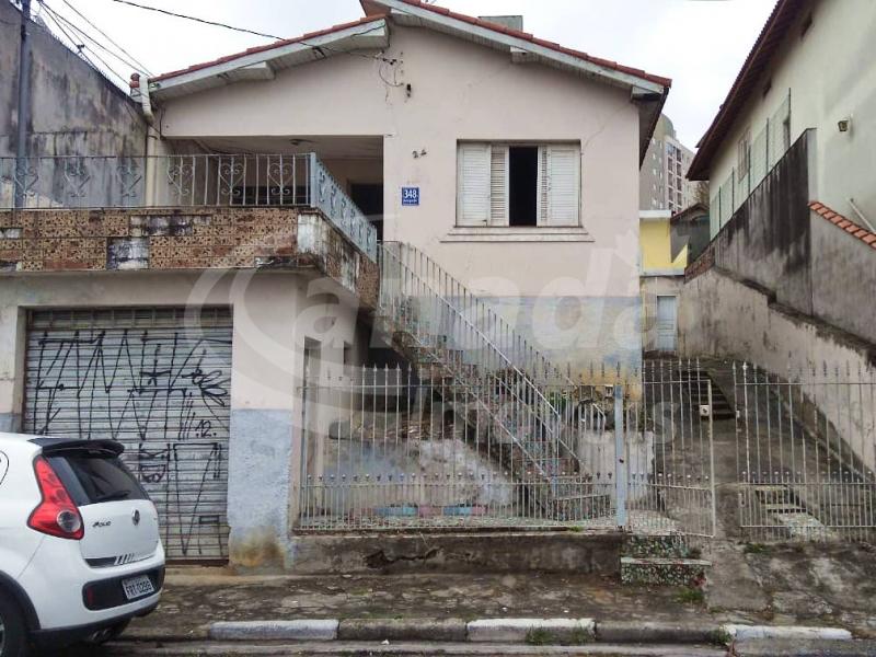 Clique aqui para ver mais detalhes desse imóvel