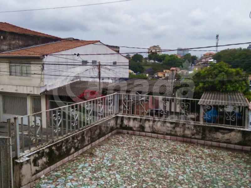 Clique aqui para ver mais detalhes desse imóvel