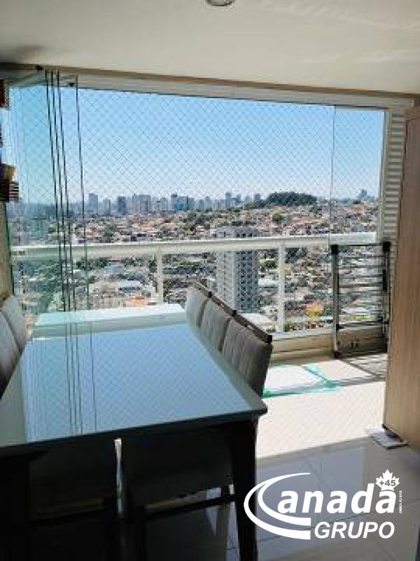Clique aqui para ver mais detalhes desse imóvel