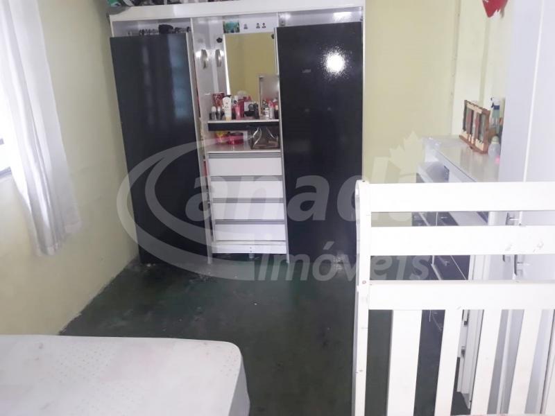 Clique aqui para ver mais detalhes desse imóvel