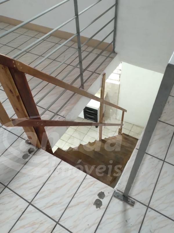 Clique aqui para ver mais detalhes desse imóvel